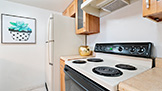 225 W Red Oak Dr M, Sunnyvale 94086 - Kitchen (C)