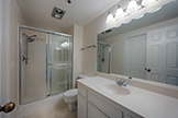Bathroom 2 (A) - 665 Waverley St, Palo Alto 94301