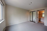 Bedroom 2 (B) - 665 Waverley St, Palo Alto 94301