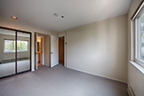 Bedroom 2 (C) - 665 Waverley St, Palo Alto 94301