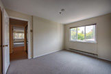Bedroom 2 (D) - 665 Waverley St, Palo Alto 94301