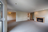 Living Room (C) - 665 Waverley St, Palo Alto 94301