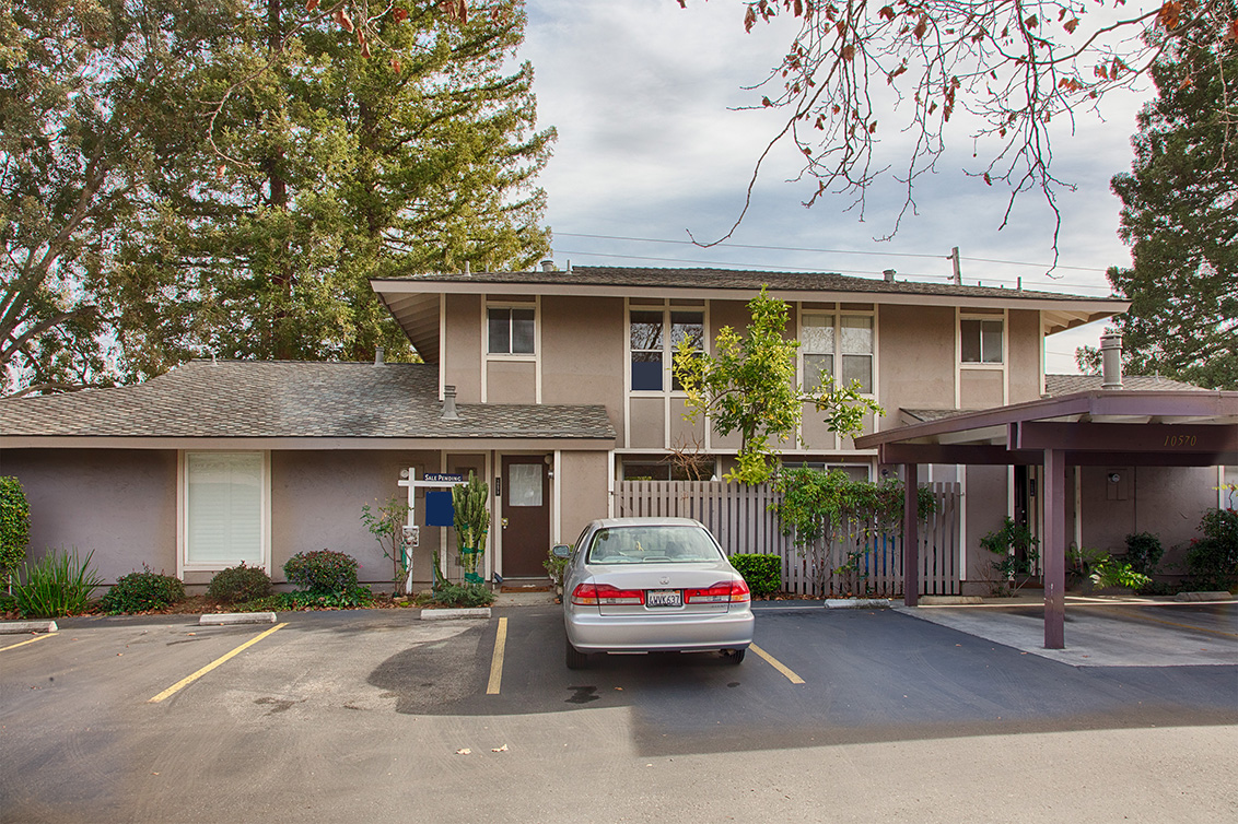 Picture of 10572 White Fir Ct, Cupertino 95014 - Home For Sale
