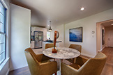 704 Winchester Dr, Burlingame 94010 - Dining Room (A)