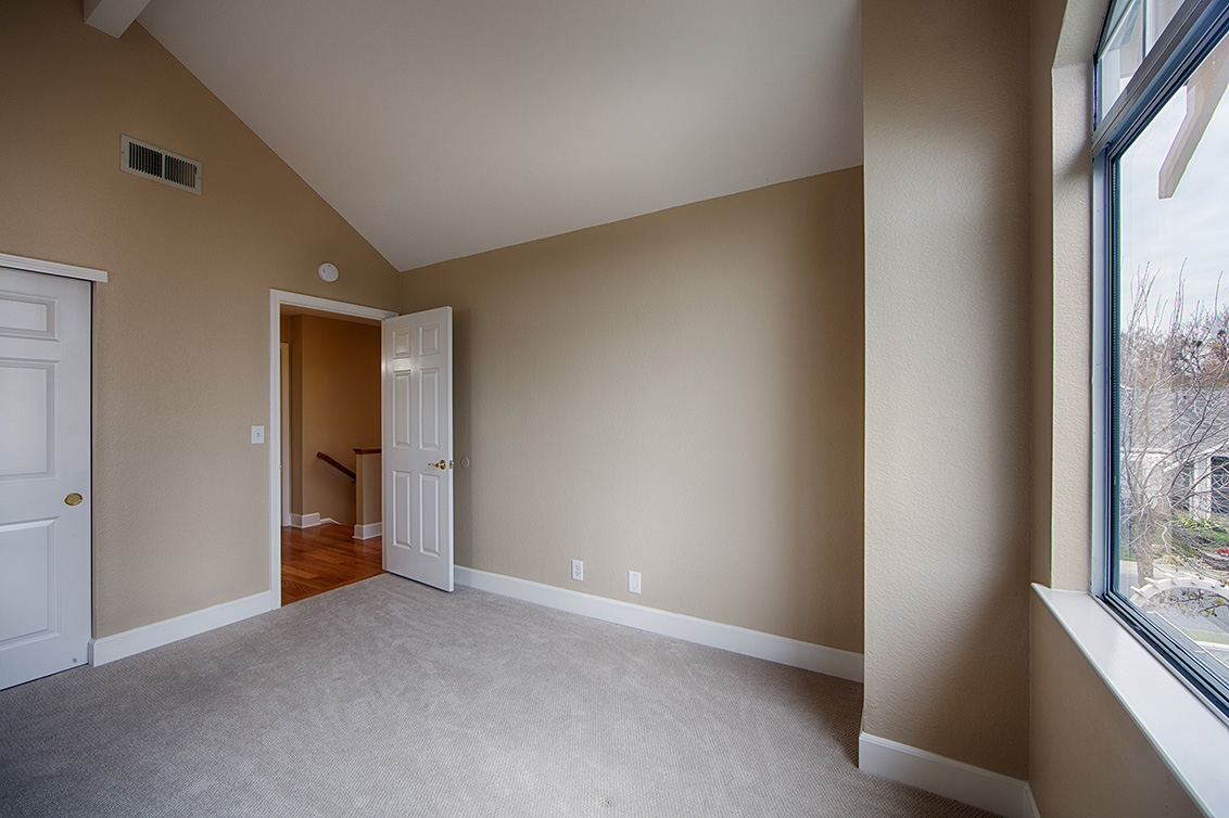 Bedroom 3 (C) picture - 878 Windmill Park Ln, Mountain View 94043