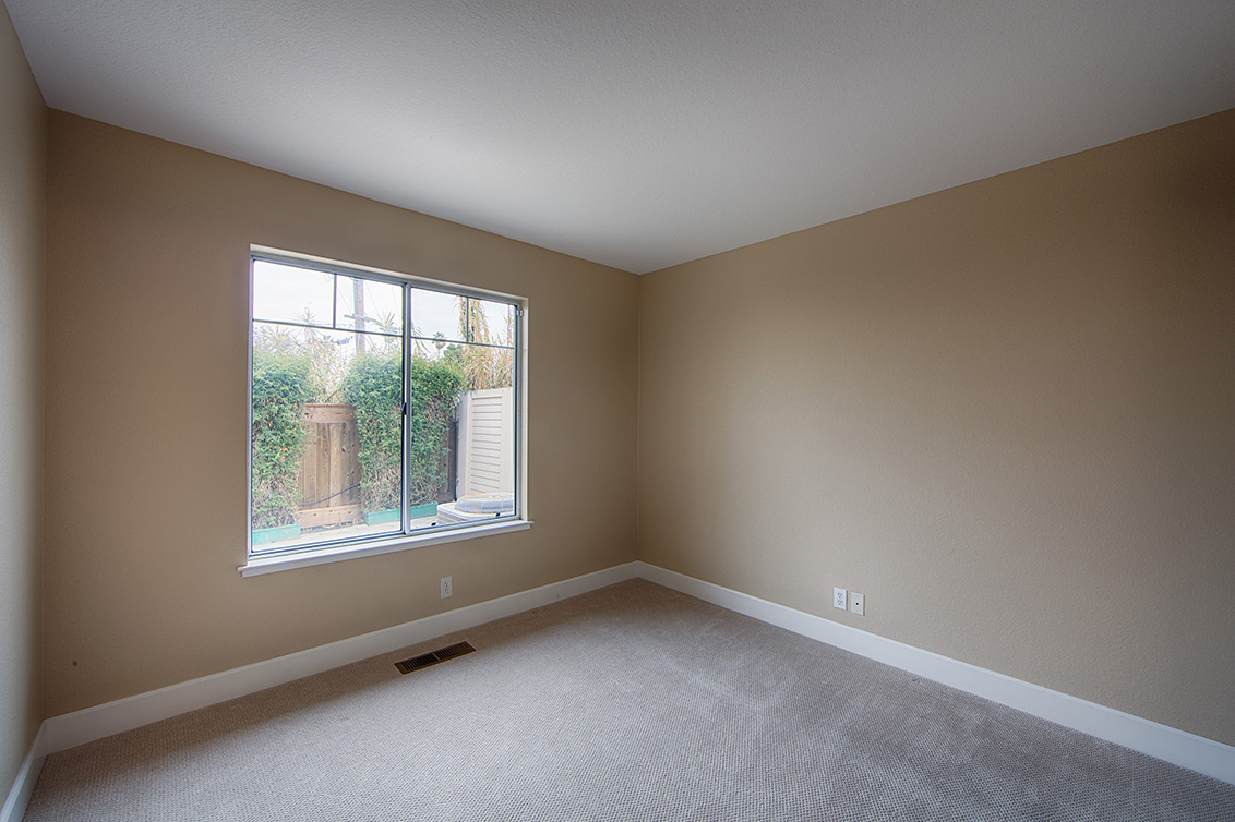 Bedroom 4 (A) picture - 878 Windmill Park Ln, Mountain View 94043