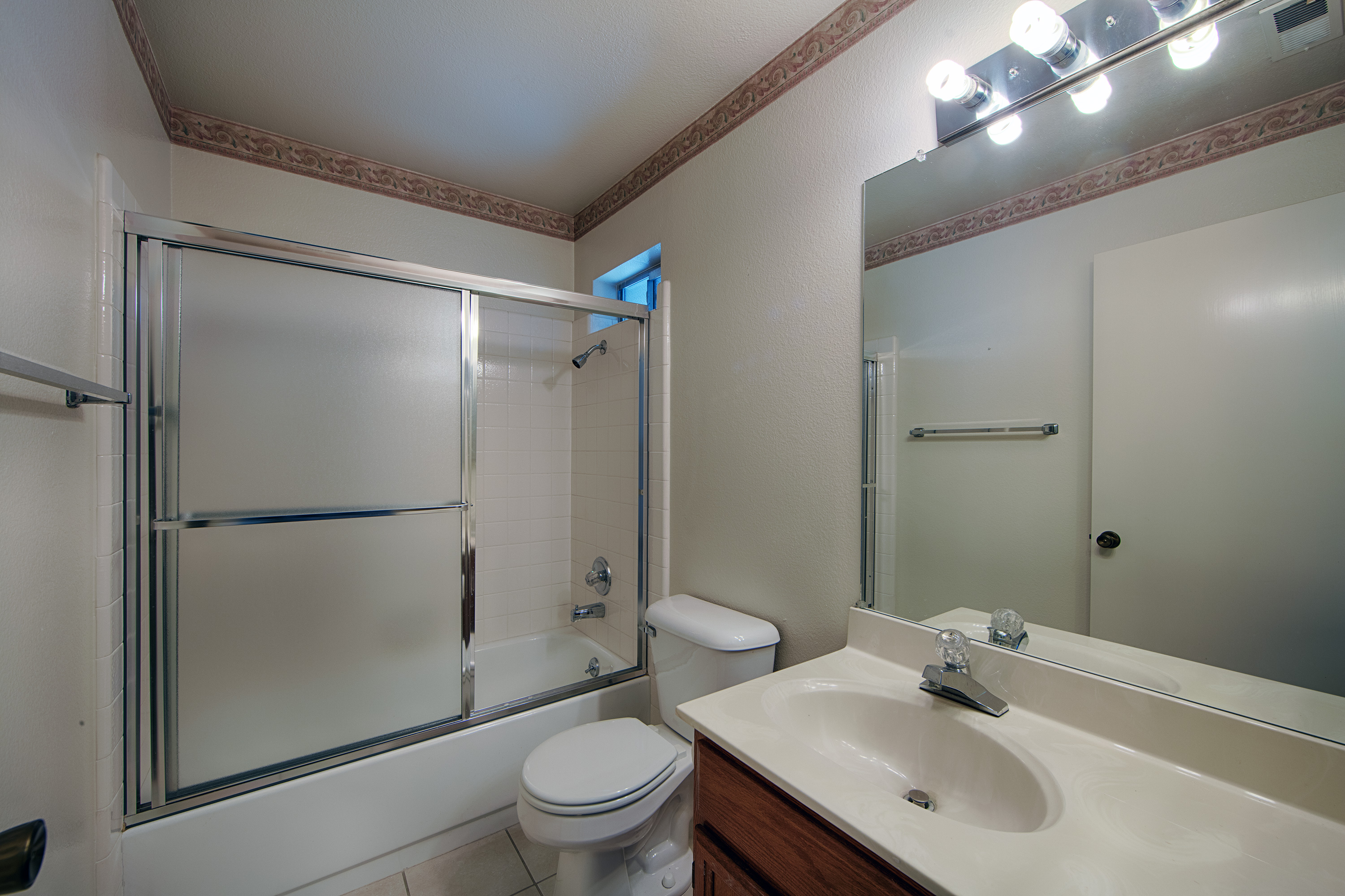3492 Wine Barrel Way, San Jose 95124 - Bathroom 2 (A)