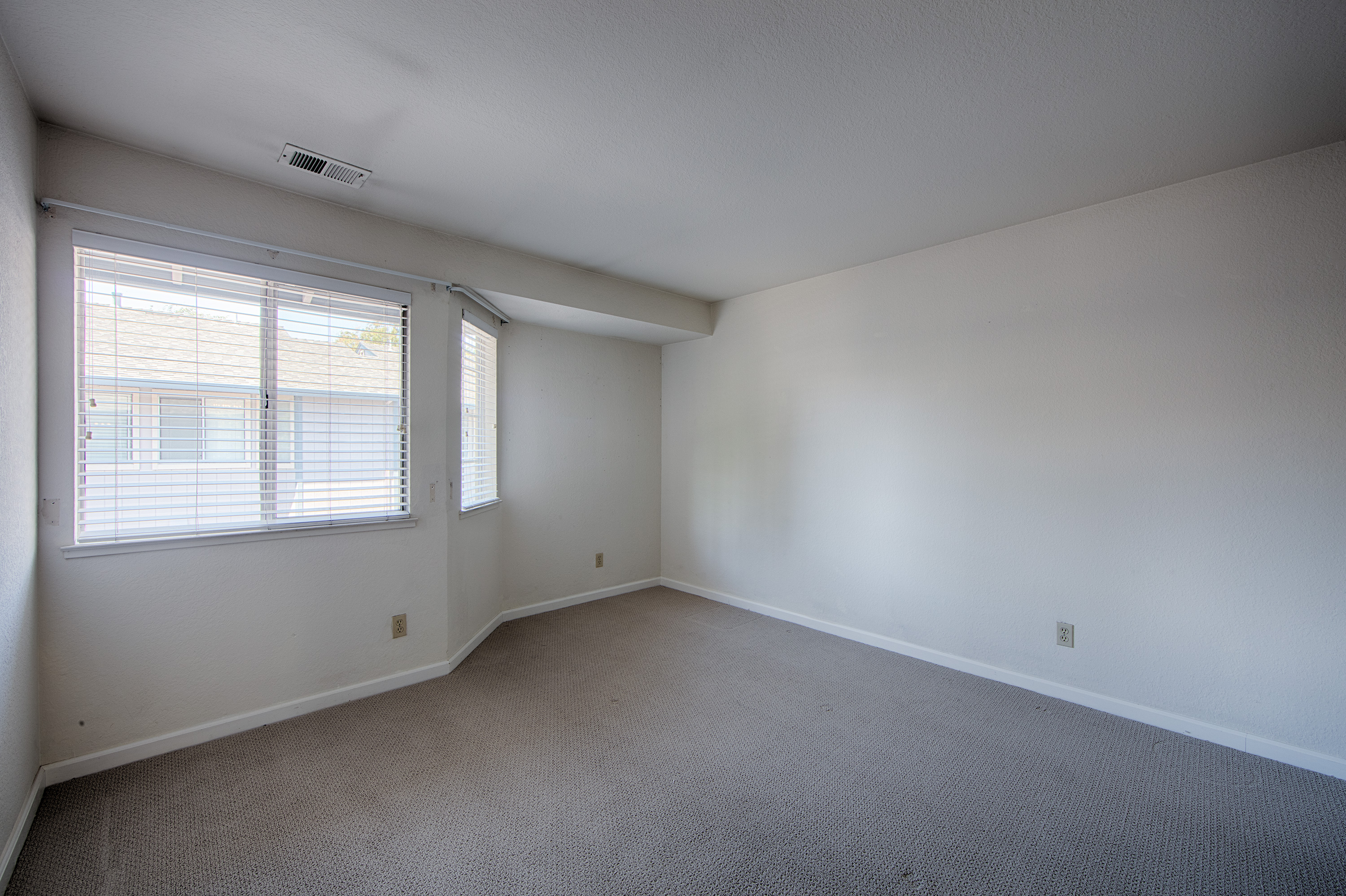 3492 Wine Barrel Way, San Jose 95124 - Bedroom 2 (A)