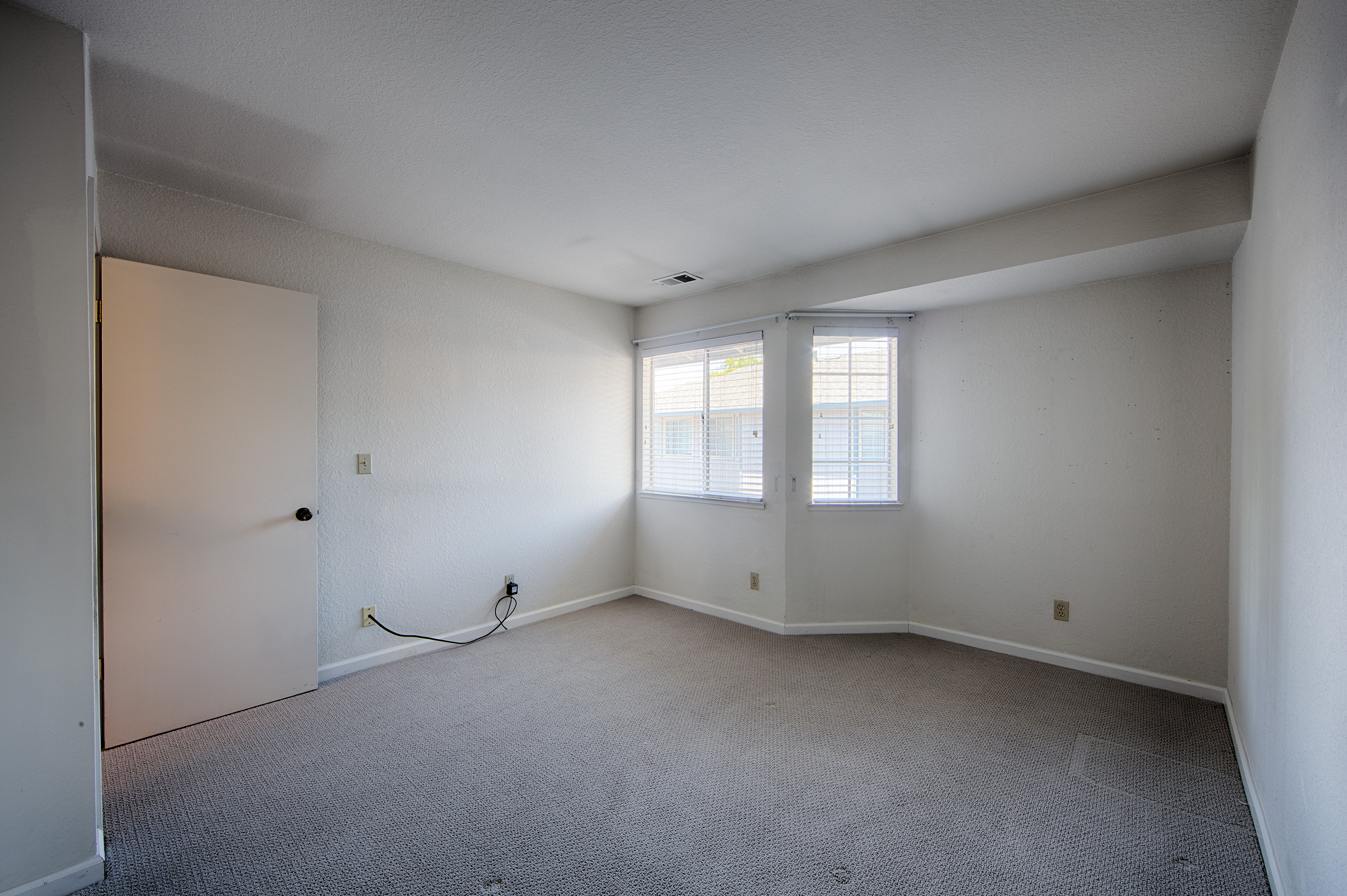 3492 Wine Barrel Way, San Jose 95124 - Bedroom 2 (B)