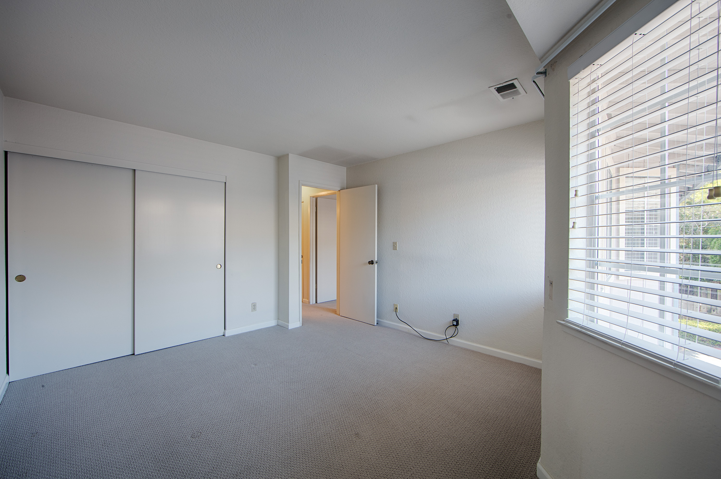 3492 Wine Barrel Way, San Jose 95124 - Bedroom 2 (C)