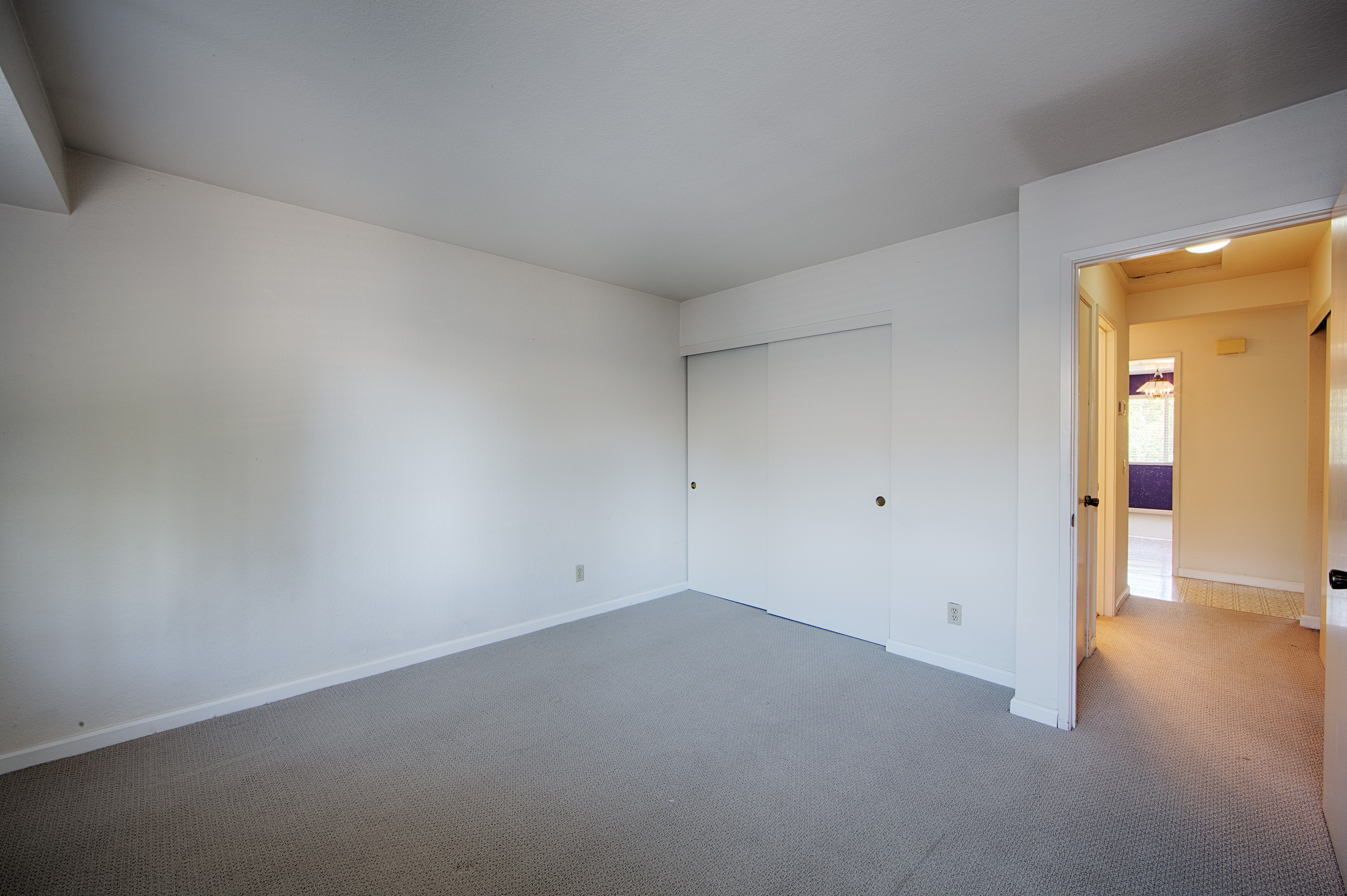 3492 Wine Barrel Way, San Jose 95124 - Bedroom 2 (D)