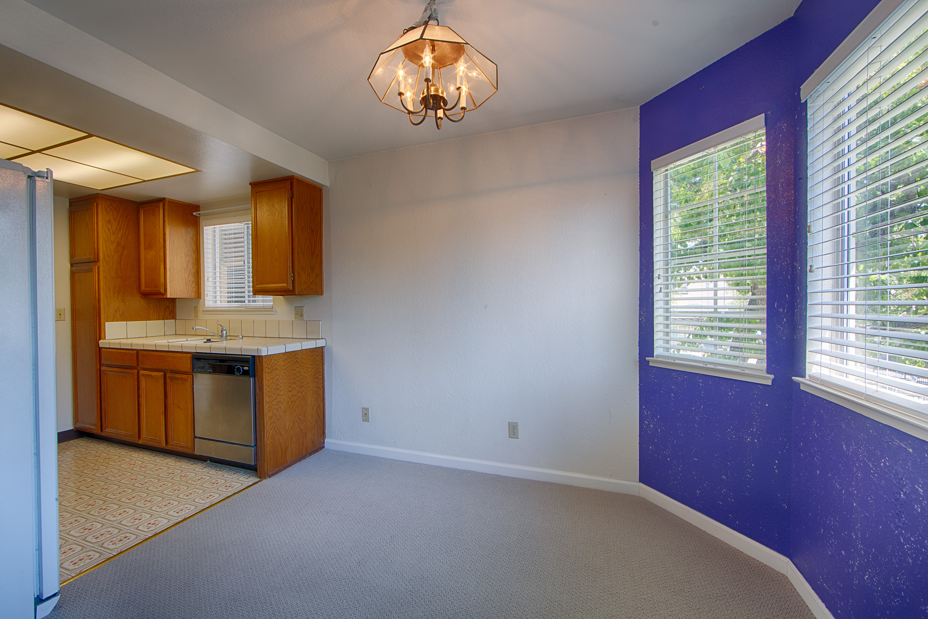 3492 Wine Barrel Way, San Jose 95124 - Dining Room (A)