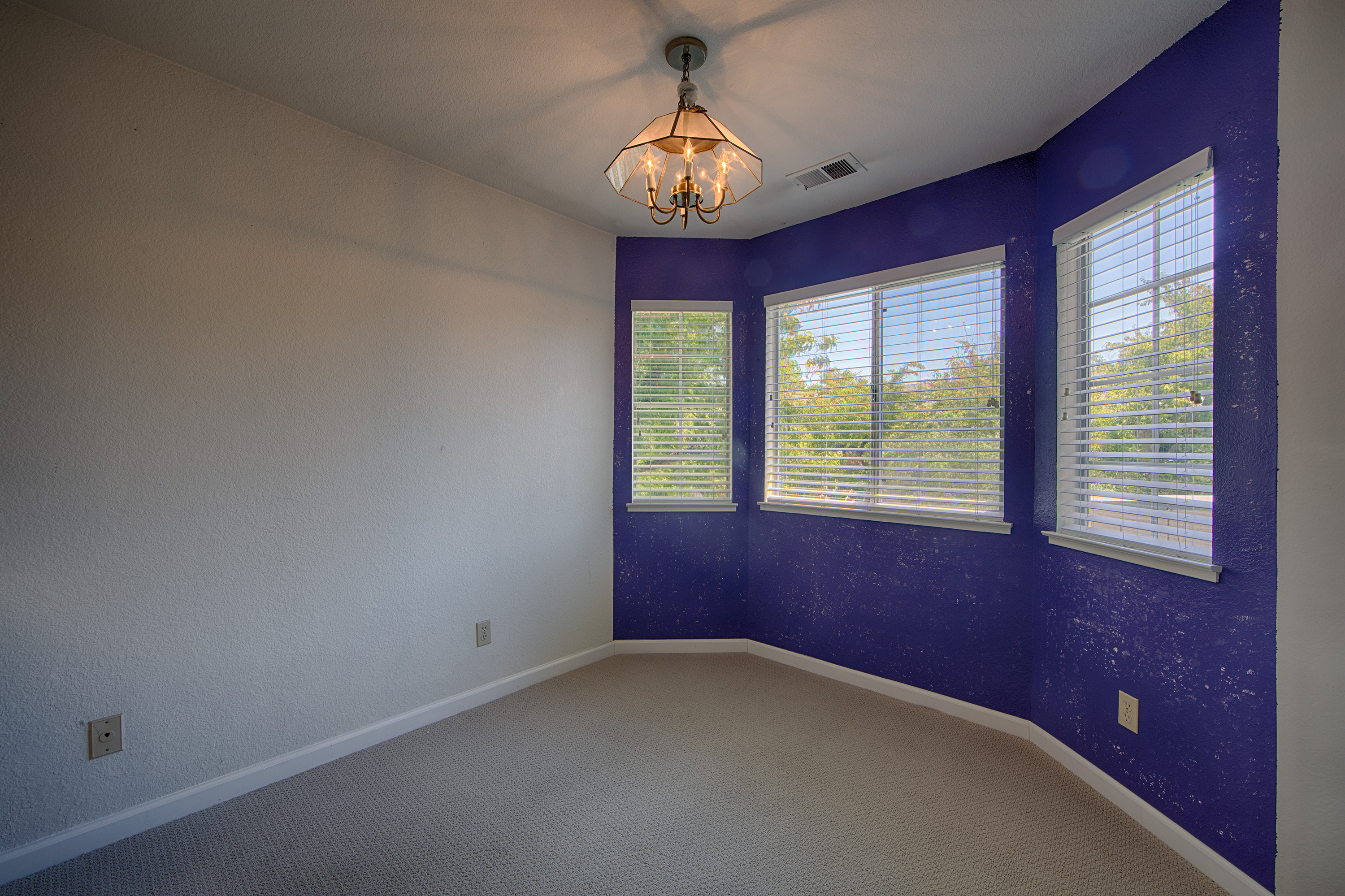 3492 Wine Barrel Way, San Jose 95124 - Dining Room (B)
