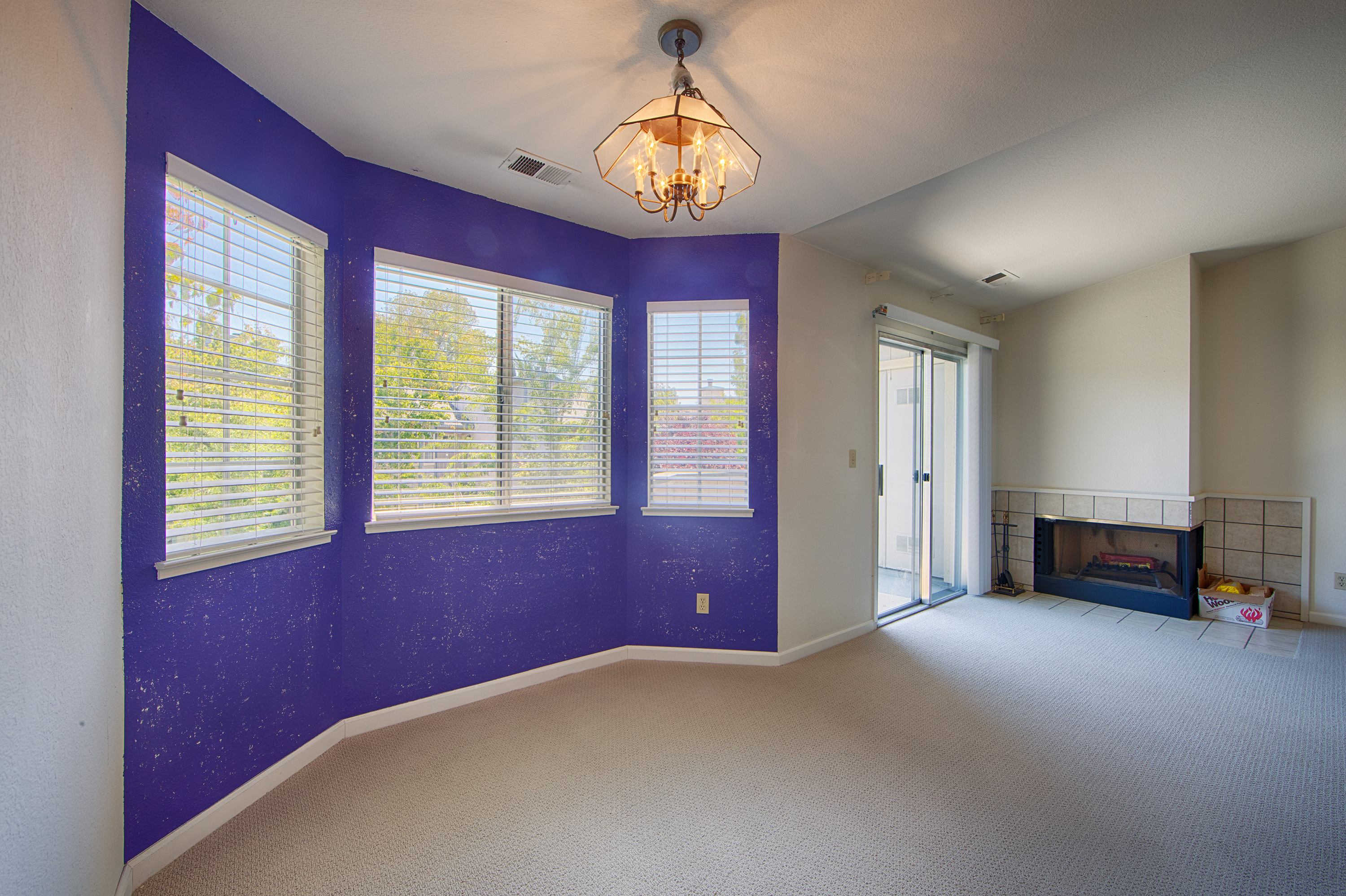 3492 Wine Barrel Way, San Jose 95124 - Dining Room (C)
