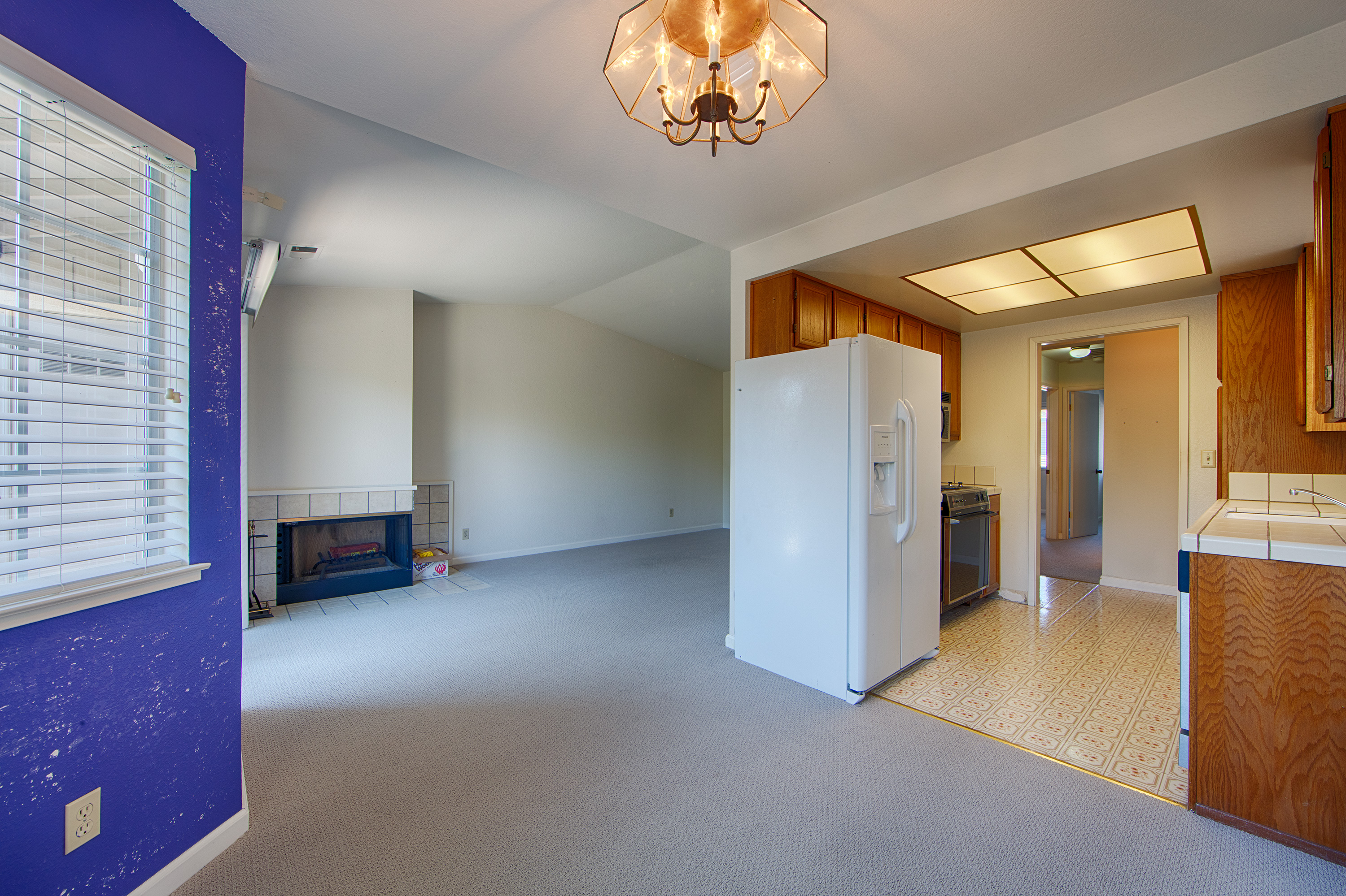 3492 Wine Barrel Way, San Jose 95124 - Dining Room (D)