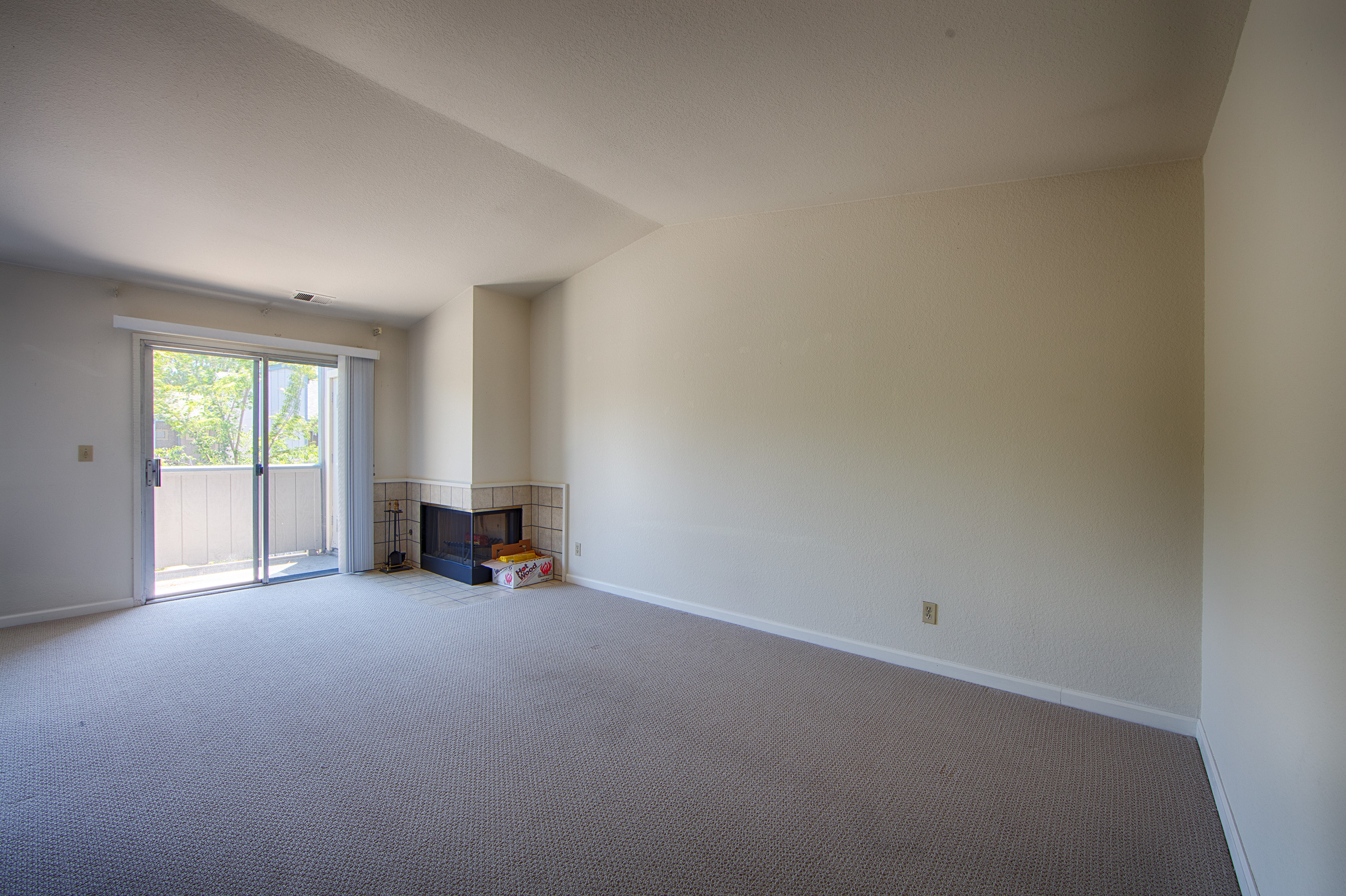 3492 Wine Barrel Way, San Jose 95124 - Living Room (A)