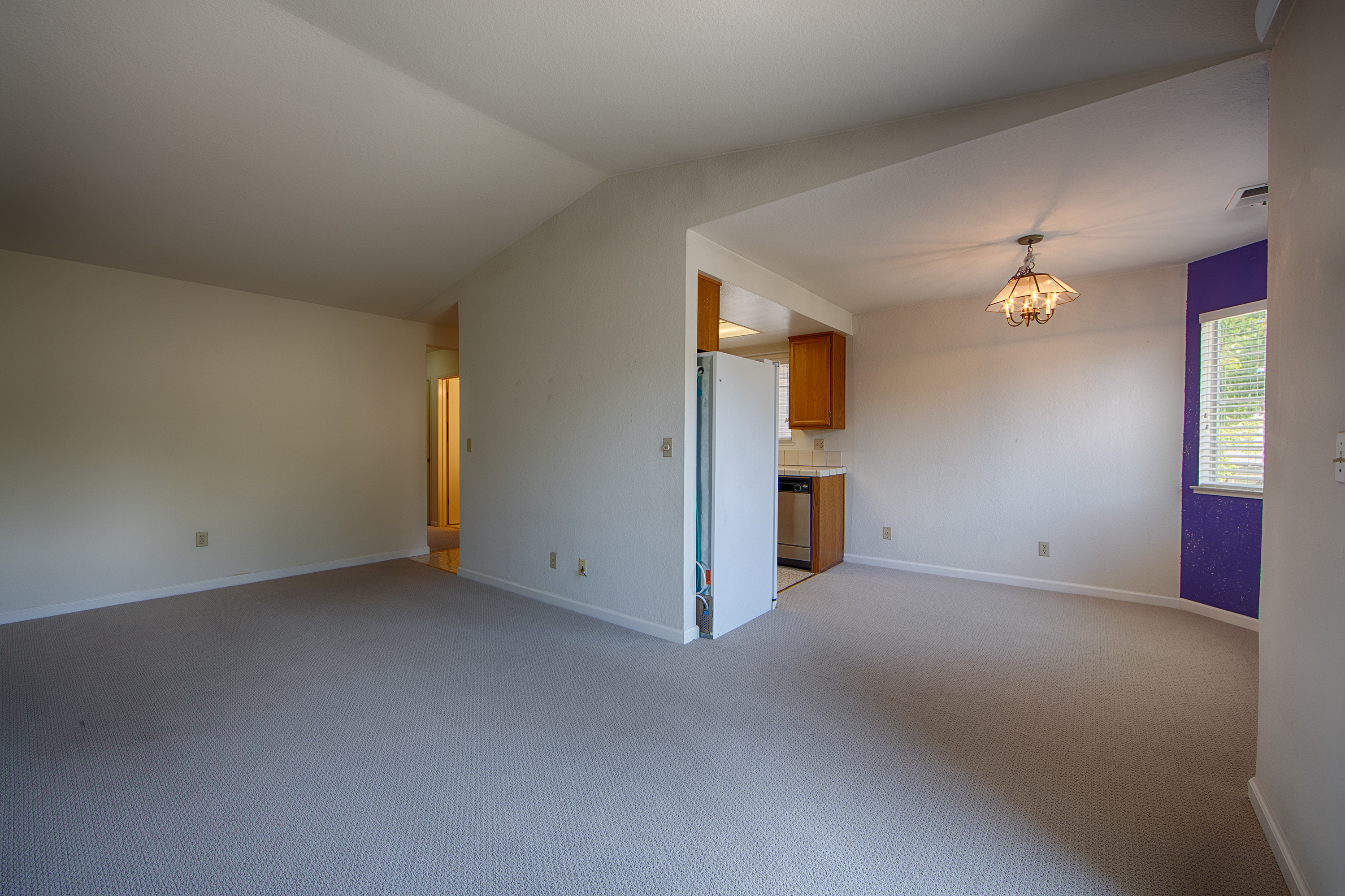 3492 Wine Barrel Way, San Jose 95124 - Living Room (C)