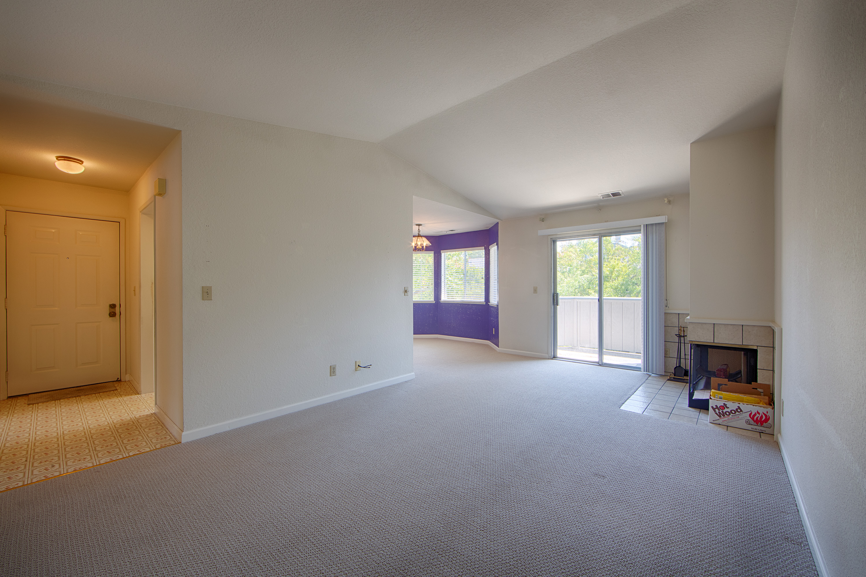 3492 Wine Barrel Way, San Jose 95124 - Living Room (D)