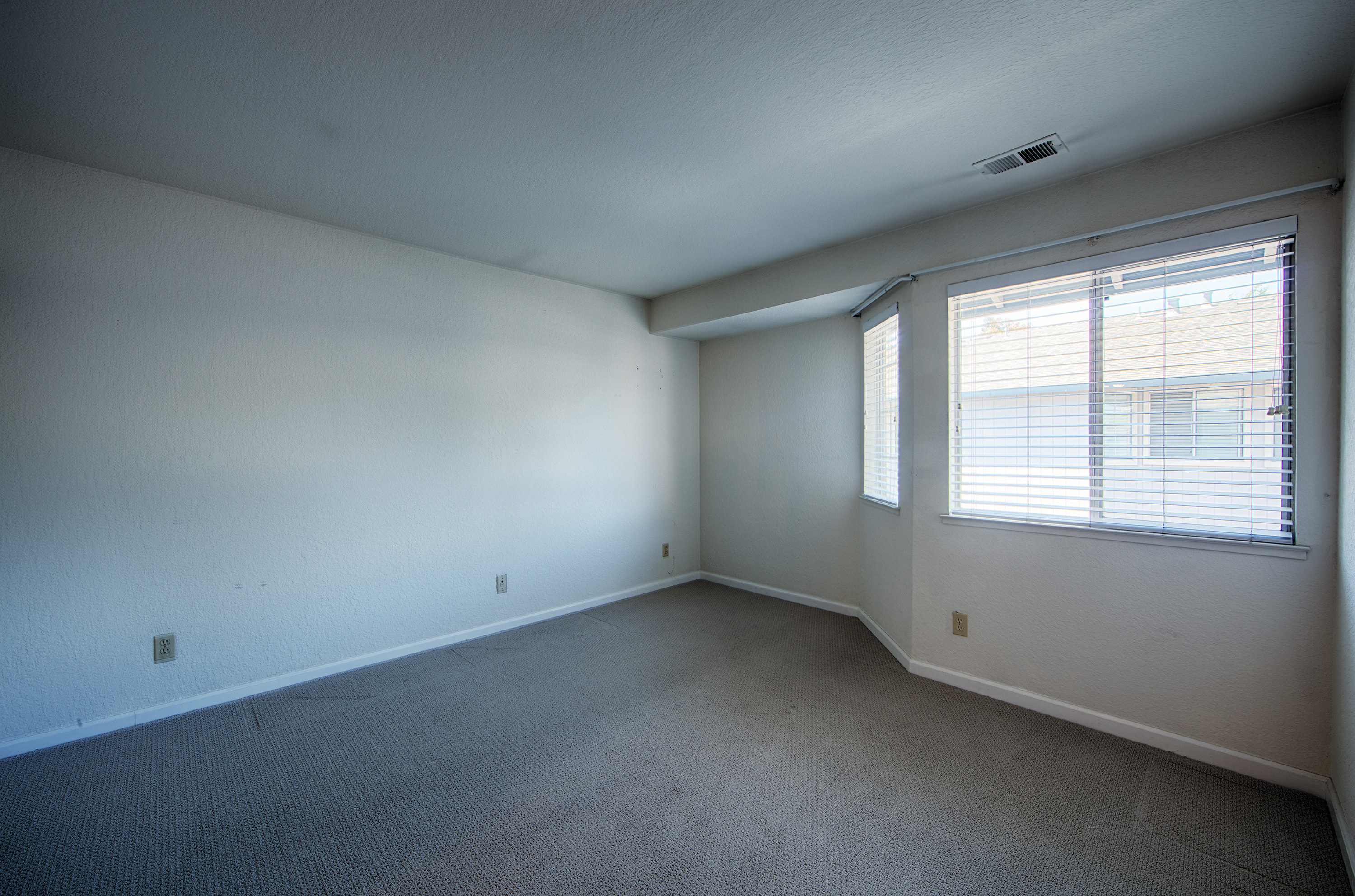 3492 Wine Barrel Way, San Jose 95124 - Master Bedroom (A)