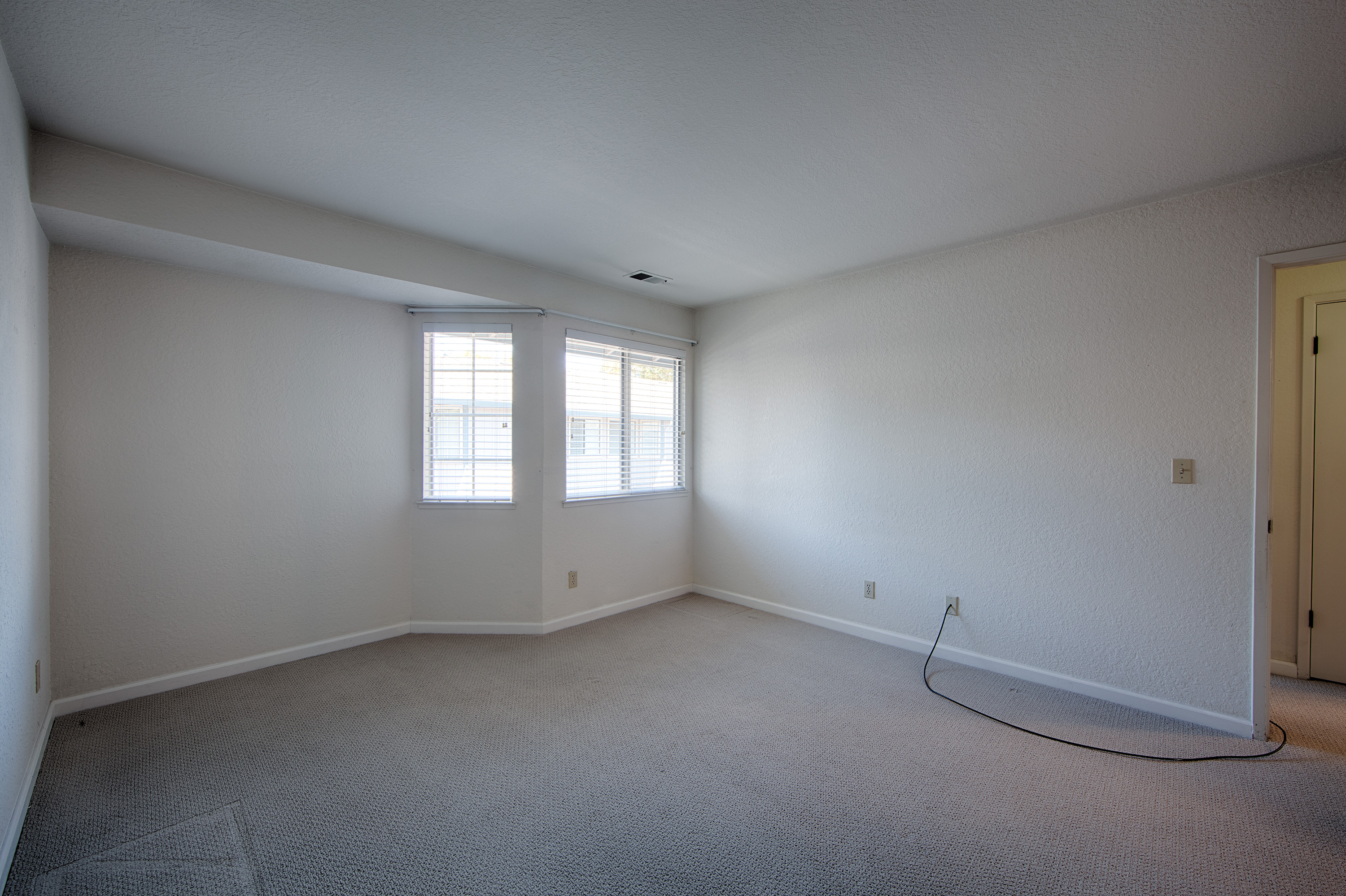 3492 Wine Barrel Way, San Jose 95124 - Master Bedroom (B)