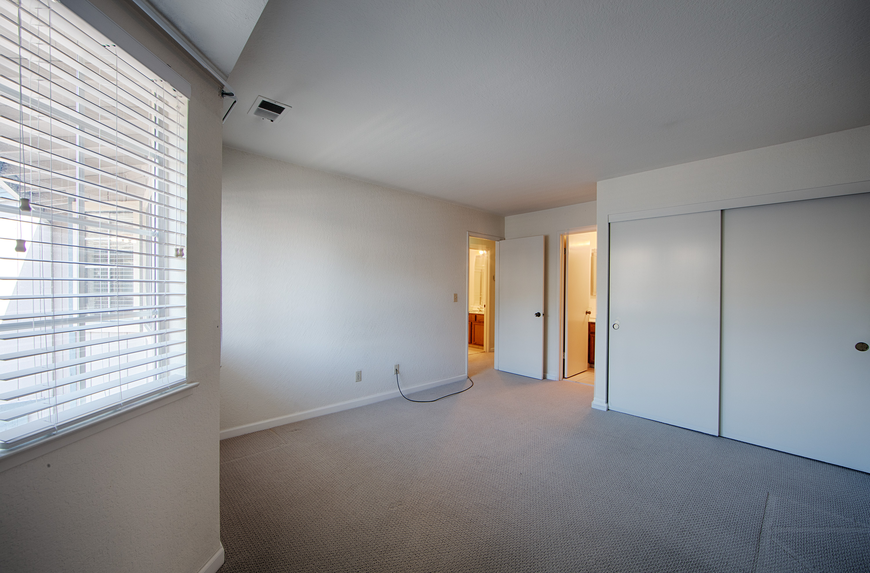 3492 Wine Barrel Way, San Jose 95124 - Master Bedroom (C)