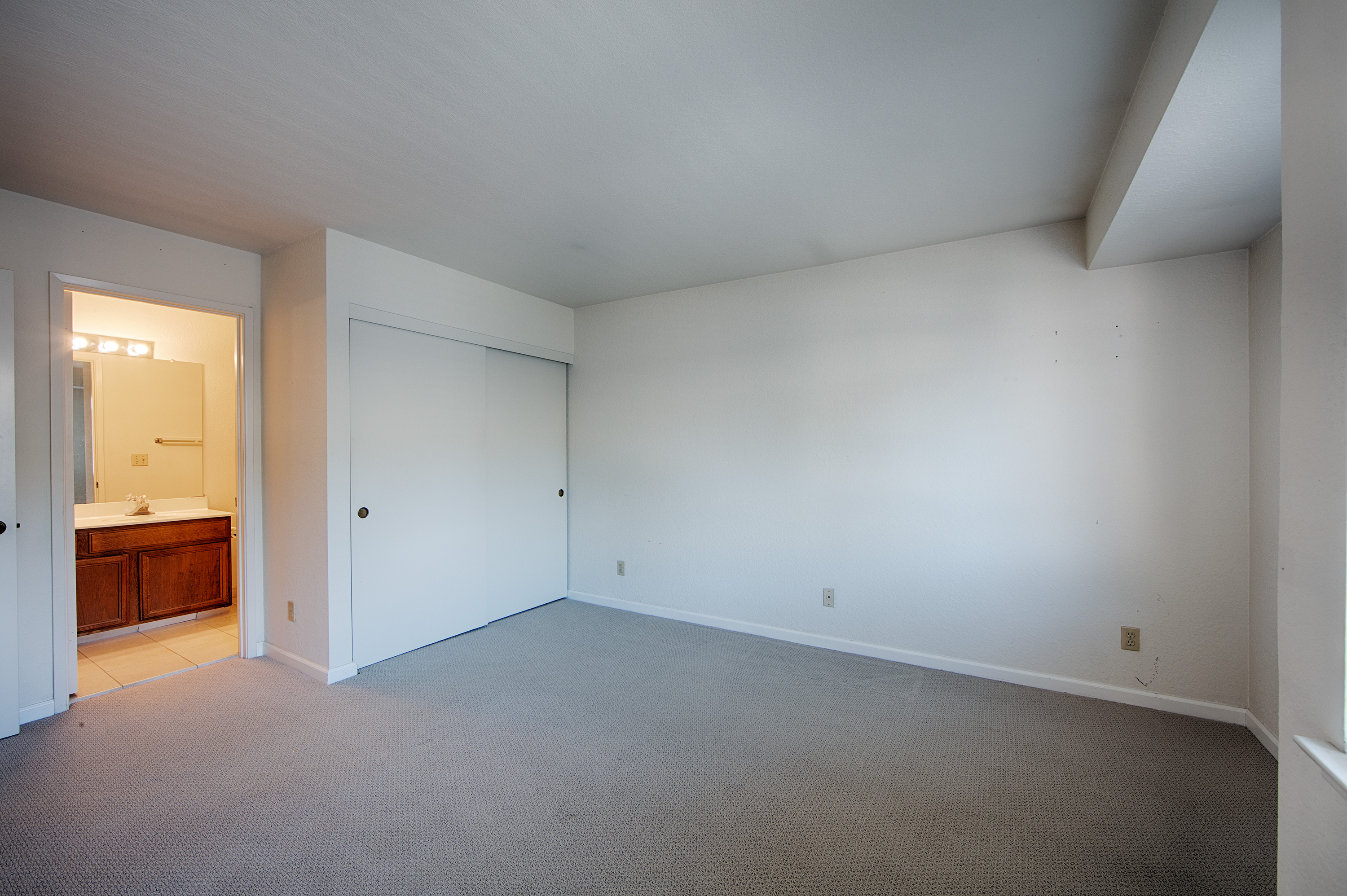 3492 Wine Barrel Way, San Jose 95124 - Master Bedroom (D)