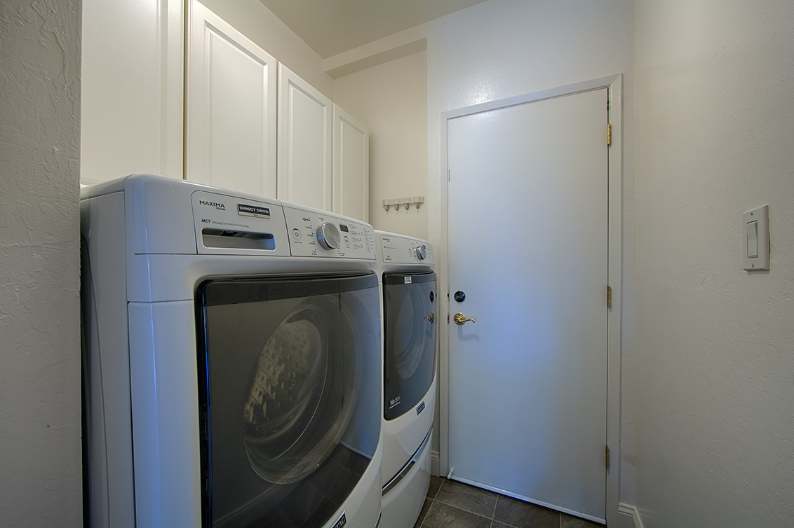 Laundry (A) - 35255 Wycombe Pl