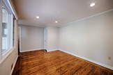 813 Covington Rd, Belmont 94002 - Master Bedroom (A)