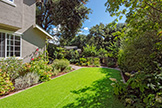 3502 Emma Ct, Palo Alto 94306 - Backyard (A)