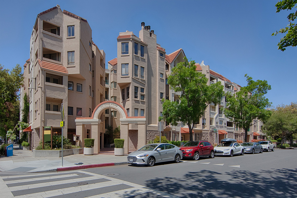 Picture of 365 Forest Ave 5b, Palo Alto 94301 - Home For Sale