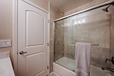 829 Kingfisher Ter, Sunnyvale 94087 - Bathroom 2 (B)