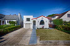 Picture of 945 S Grant St, San Mateo 94402 - Home For Sale