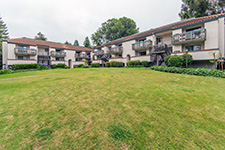 Picture of 709 San Conrado Ter 2, Sunnyvale 94085 - Home For Sale