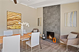 Dining Room (C) - 741 San Miguel Ave, Santa Clara 95050