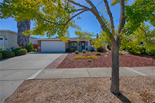 Picture of 7564 Shadowhill Ln, Cupertino 95014 - Home For Sale