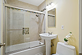 Bathroom 2 (A) - 932 Tulane Dr, Mountain View 94040