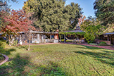 65 Kirby Pl, Palo Alto 94301 - Backyard (B)