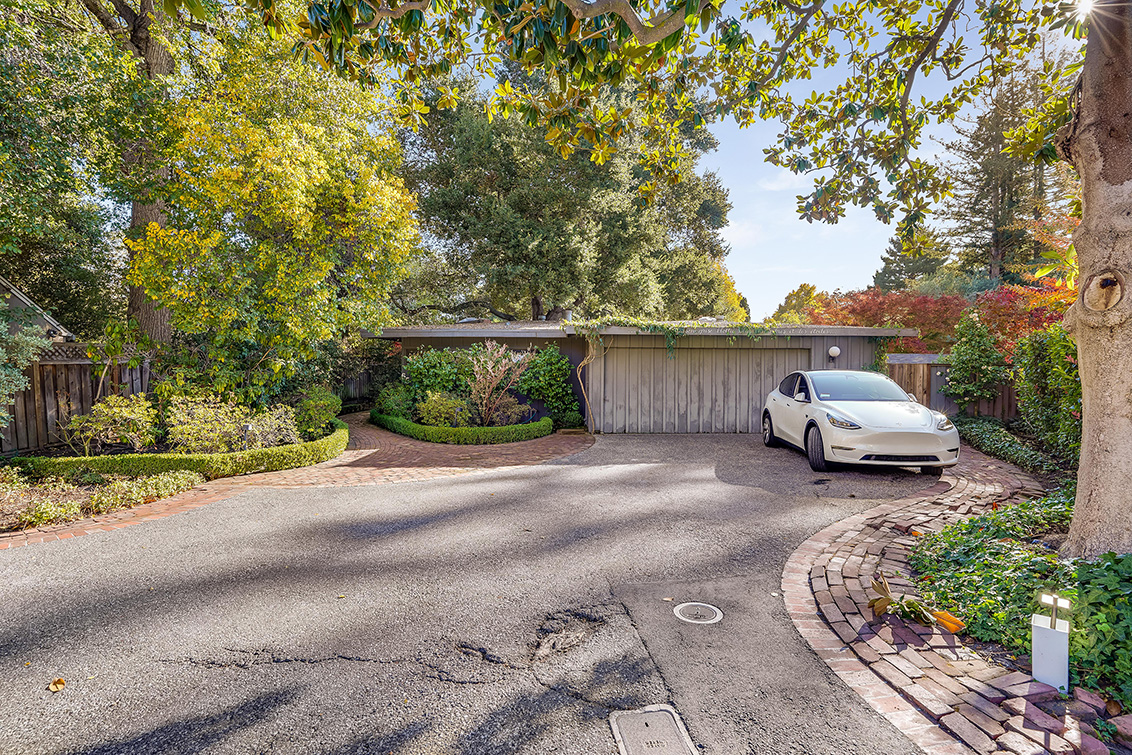 Picture of 65 Kirby Pl, Palo Alto 94301 - Home For Sale