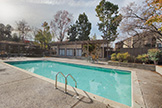 765 San Antonio Rd 56, Palo Alto 94303 - Swimming Pool (B)