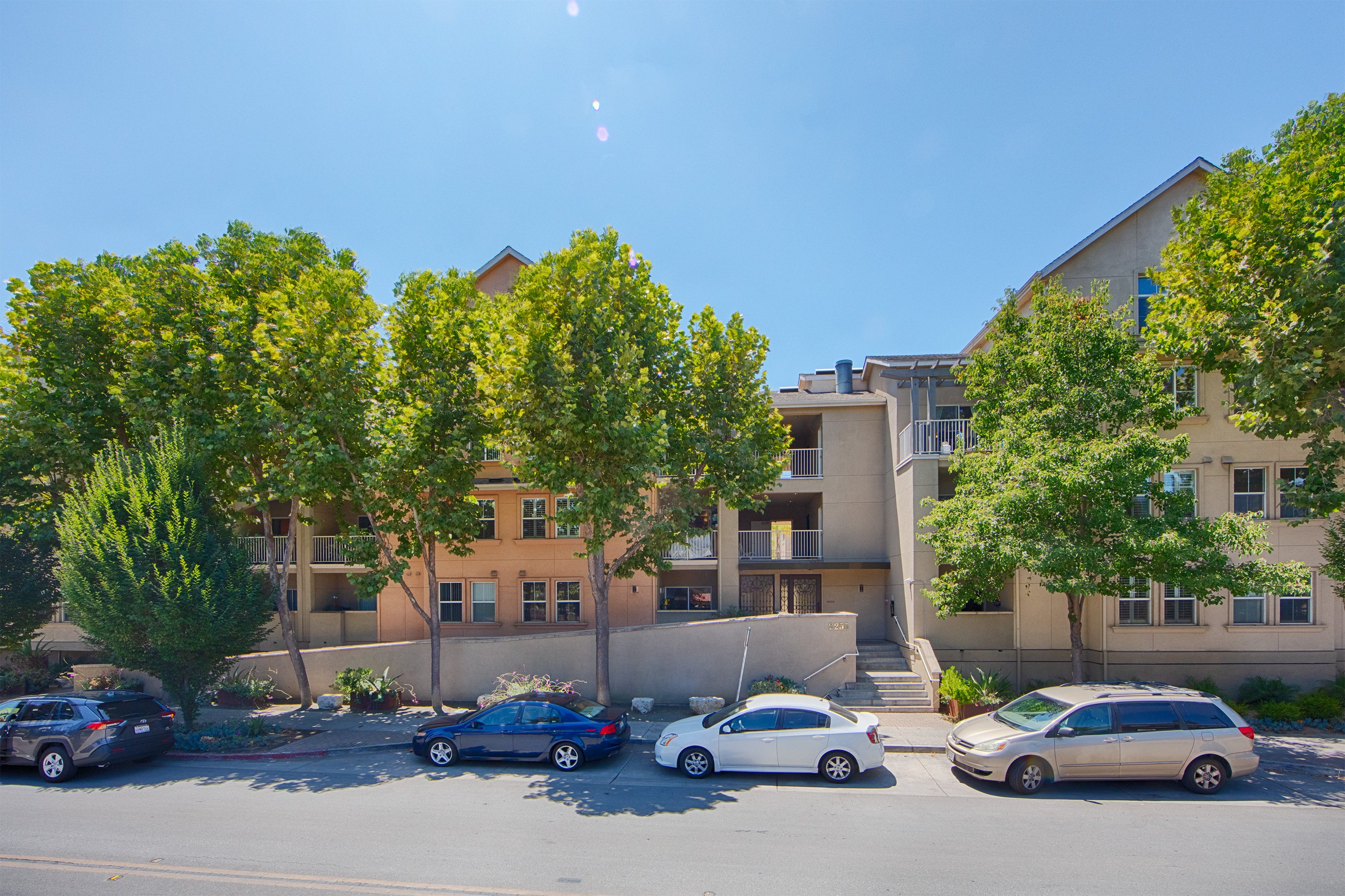 2255 Showers Dr #111, Mountain View 94040 - Showers Dr 2255 111 