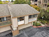 Aerial (F) - 49 Showers Dr F433, Mountain View 94040