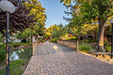 Walkway (A) - 49 Showers Dr F433, Mountain View 94040