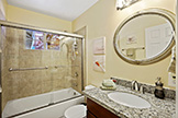 Bathroom 2 (A) - 2419 Fordham Dr, Santa Clara 95051