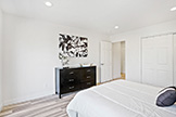 Home 2 Bedroom 1 (B) - 2419 Fordham Dr, Santa Clara 95051