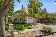 Picture of 1160 Harker Ave, Palo Alto 94301 - Home For Sale