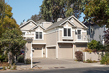 Picture of 551 Lytton Ave, Palo Alto 94301 - Home For Sale