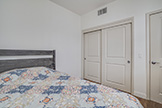 Bedroom 2 (B) - 10745 N De Anza Blvd 111, Cupertino 95014