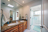 470 Ruthven Ave, Palo Alto 94301 - Bathroom 2 (A)