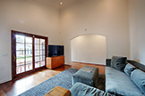 470 Ruthven Ave, Palo Alto 94301 - Family Room (C)