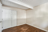 1401 S Wolfe Rd, Sunnyvale 94087 - Bedroom 2 (B)